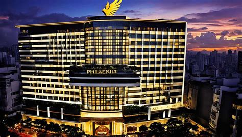 golden phoenix hotel manila|golden phoenix hotel moa.